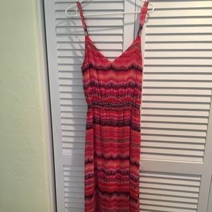 White House Black Market